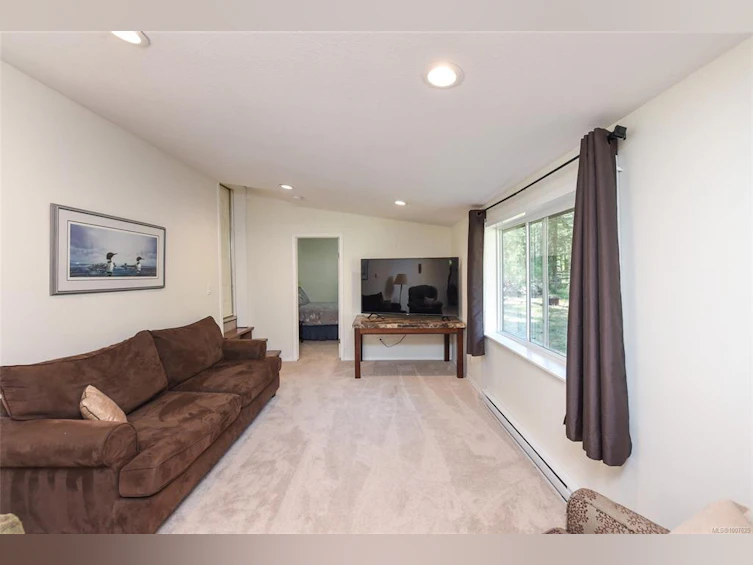 3476/3470 Heather Road, Black Creek, BC, V9J 1E5 - 59