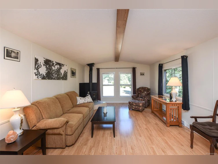 3476/3470 Heather Road, Black Creek, BC, V9J 1E5 - 50