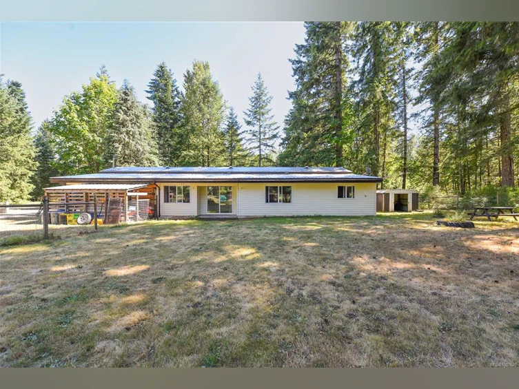 3476/3470 Heather Road, Black Creek, BC, V9J 1E5 - 39