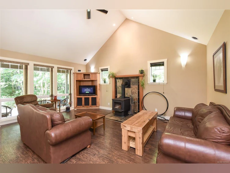 3476/3470 Heather Road, Black Creek, BC, V9J 1E5 - 6