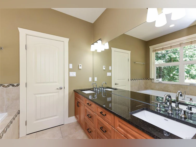 3476/3470 Heather Road, Black Creek, BC, V9J 1E5 - 27