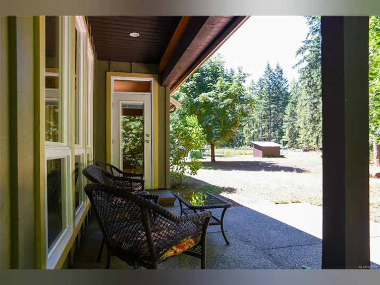 3476/3470 Heather Road, Black Creek, BC, V9J 1E5 - 38