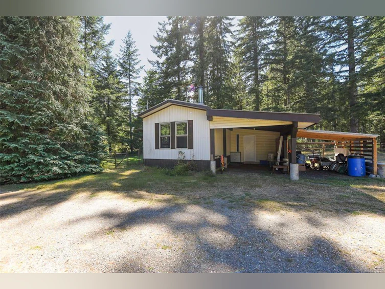 3476/3470 Heather Road, Black Creek, BC, V9J 1E5 - 41