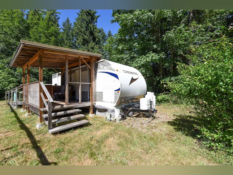 3476/3470 Heather Road, Black Creek, BC, V9J 1E5 - 92