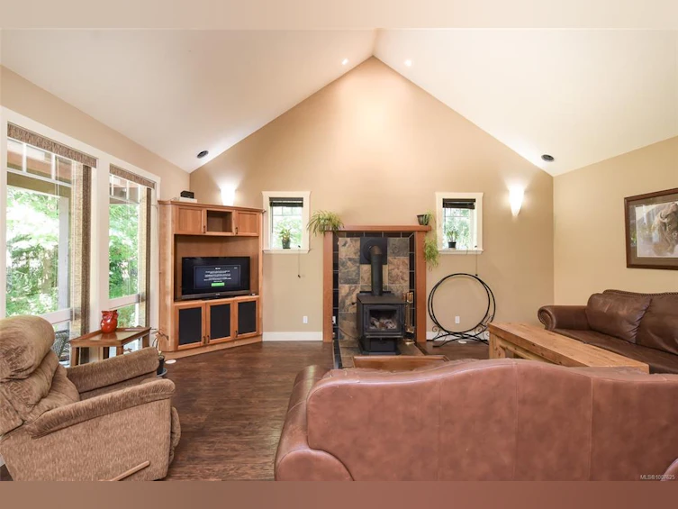 3476/3470 Heather Road, Black Creek, BC, V9J 1E5 - 15