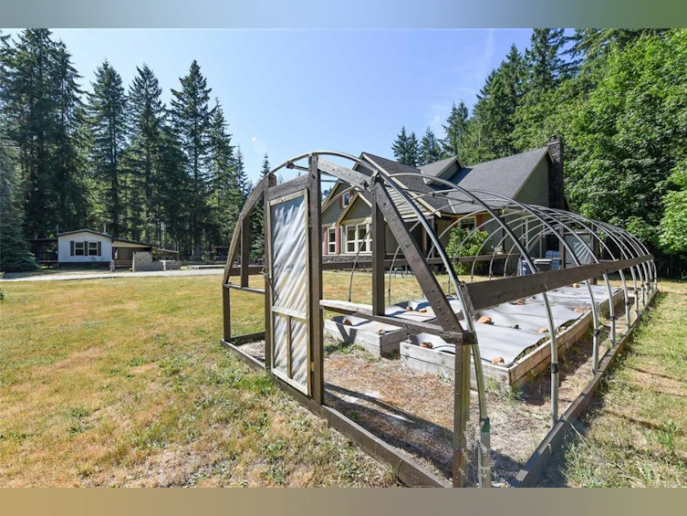 3476/3470 Heather Road, Black Creek, BC, V9J 1E5 - 91
