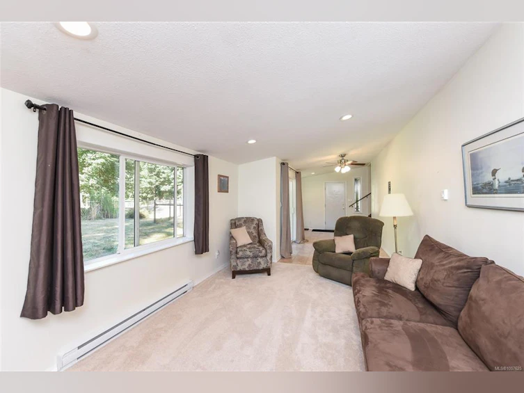 3476/3470 Heather Road, Black Creek, BC, V9J 1E5 - 60