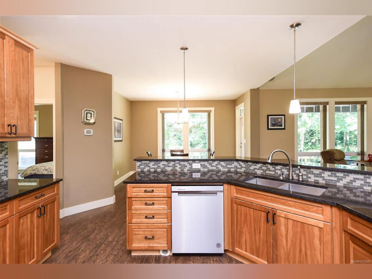 3476/3470 Heather Road, Black Creek, BC, V9J 1E5 - 17