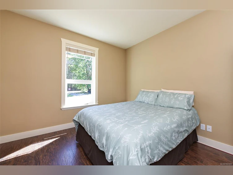 3476/3470 Heather Road, Black Creek, BC, V9J 1E5 - 9