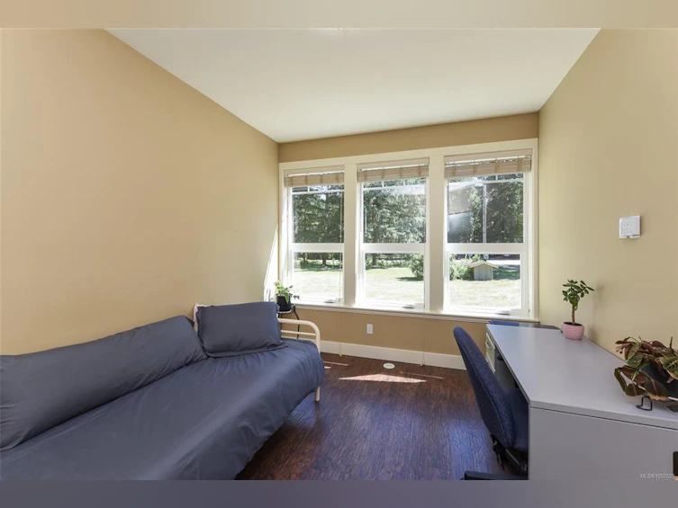 3476/3470 Heather Road, Black Creek, BC, V9J 1E5 - 8