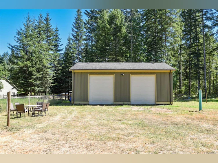 3476/3470 Heather Road, Black Creek, BC, V9J 1E5 - 66