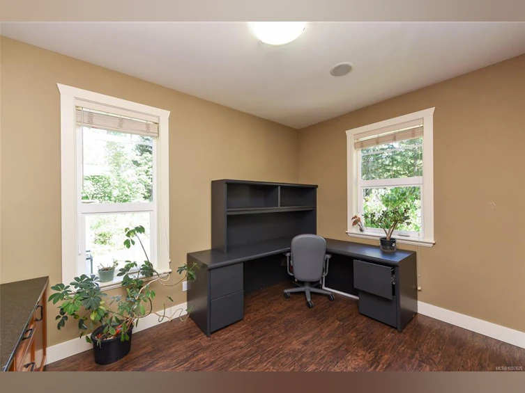 3476/3470 Heather Road, Black Creek, BC, V9J 1E5 - 24