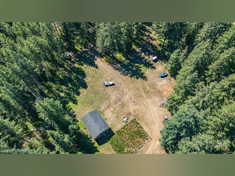 3476/3470 Heather Road, Black Creek, BC, V9J 1E5 - 83
