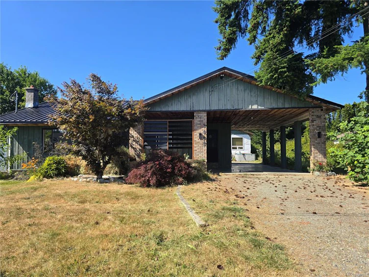 3063 Nixon Street, Port Alberni, BC, V9Y 8S2 - 2