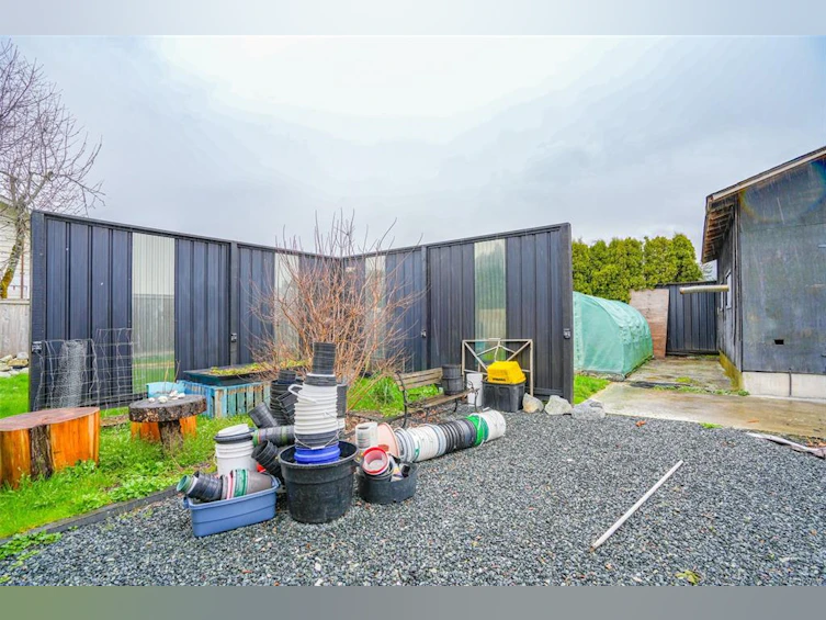 3063 Nixon Street, Port Alberni, BC, V9Y 8S2 - 34