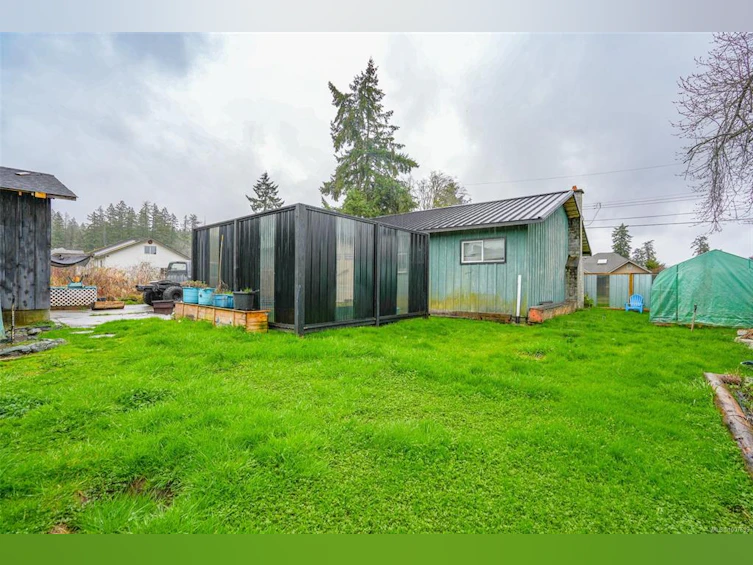 3063 Nixon Street, Port Alberni, BC, V9Y 8S2 - 35
