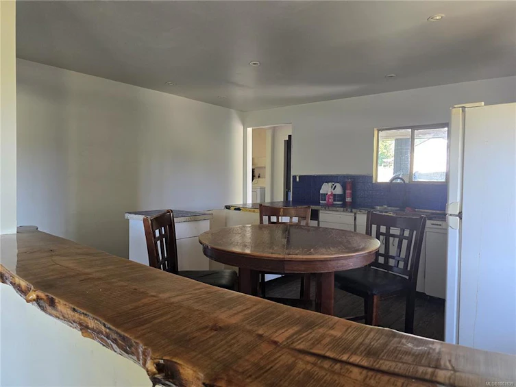 3063 Nixon Street, Port Alberni, BC, V9Y 8S2 - 47
