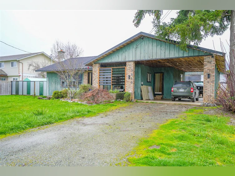 3063 Nixon Street, Port Alberni, BC, V9Y 8S2 - 40