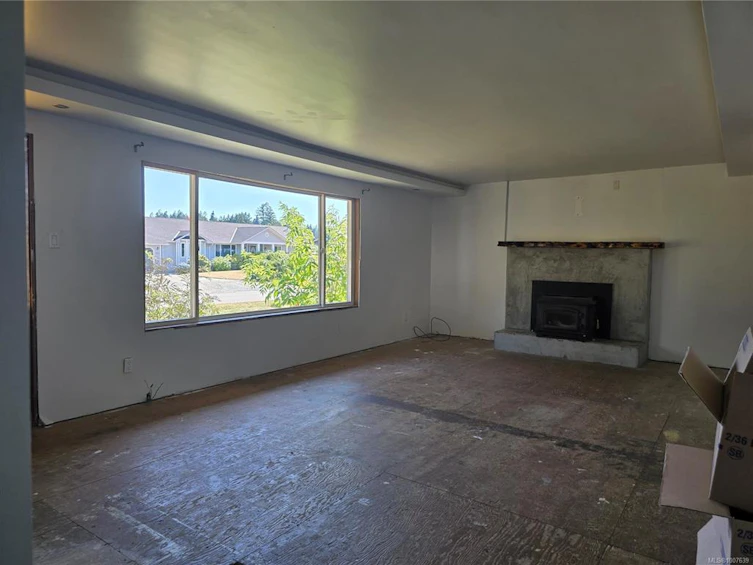 3063 Nixon Street, Port Alberni, BC, V9Y 8S2 - 46