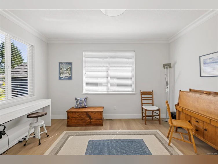 636 Morningstar Drive, French Creek, BC, V9P 2W3 - 35