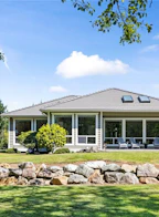 636 Morningstar Drive
