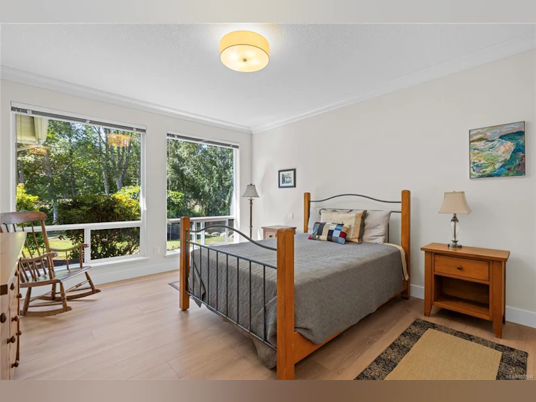 636 Morningstar Drive, French Creek, BC, V9P 2W3 - 8