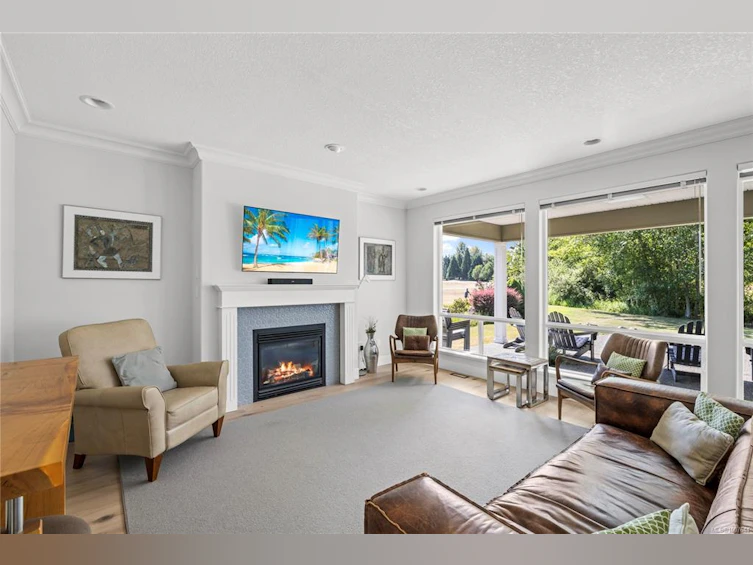 636 Morningstar Drive, French Creek, BC, V9P 2W3 - 3