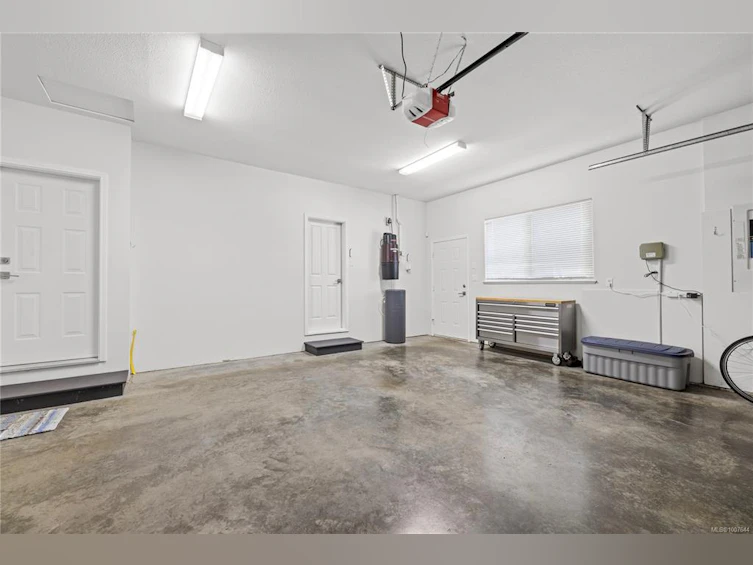 636 Morningstar Drive, French Creek, BC, V9P 2W3 - 41
