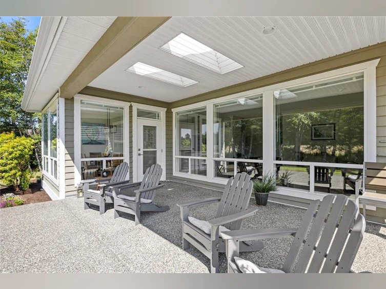 636 Morningstar Drive, French Creek, BC, V9P 2W3 - 44