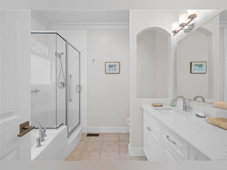 636 Morningstar Drive, French Creek, BC, V9P 2W3 - 33