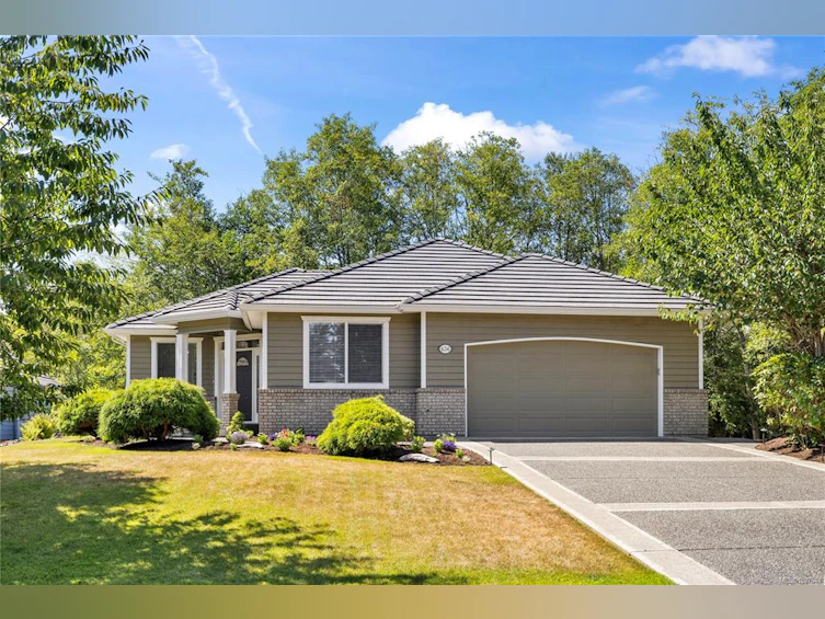 636 Morningstar Drive, French Creek, BC, V9P 2W3 - 14