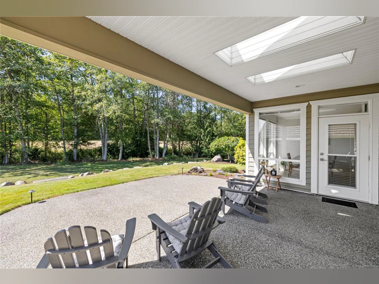 636 Morningstar Drive, French Creek, BC, V9P 2W3 - 10