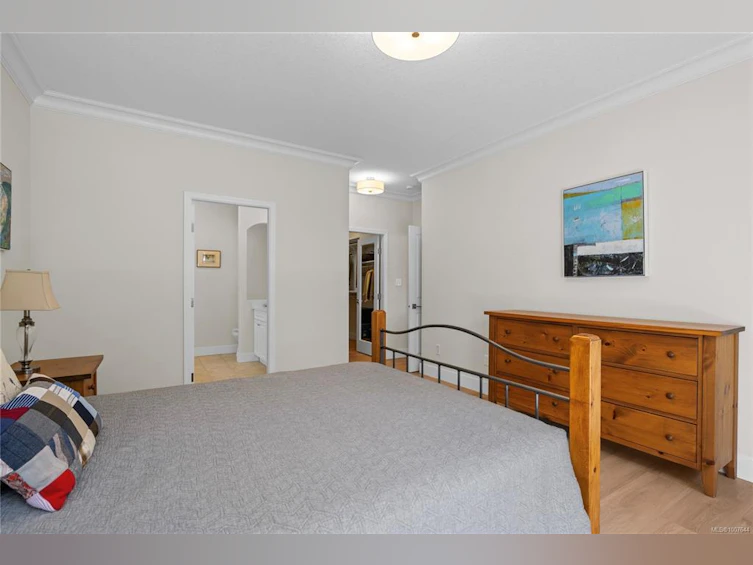 636 Morningstar Drive, French Creek, BC, V9P 2W3 - 31