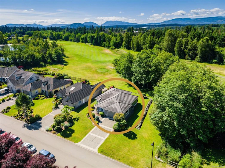 636 Morningstar Drive, French Creek, BC, V9P 2W3 - 12