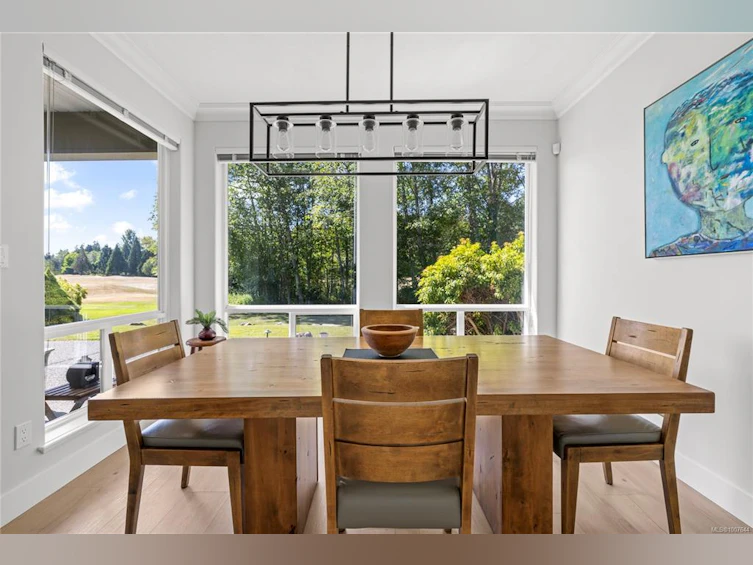636 Morningstar Drive, French Creek, BC, V9P 2W3 - 28