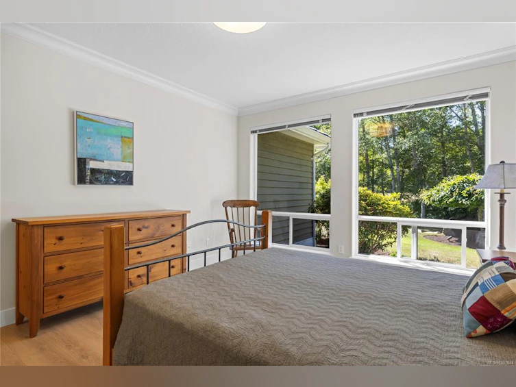 636 Morningstar Drive, French Creek, BC, V9P 2W3 - 30