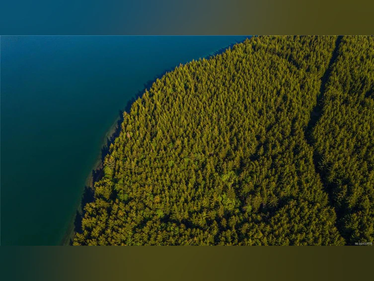 SL2 Kvarno Island, Ucluelet, BC, V0R 3A0 - 6