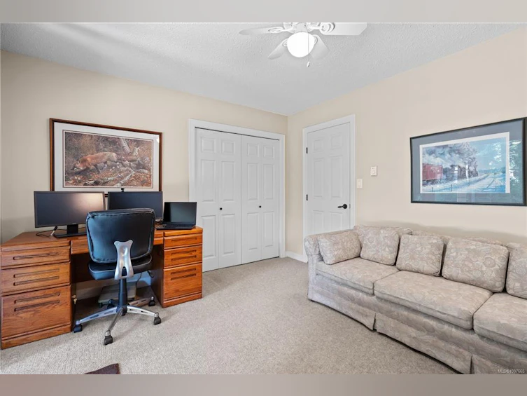 64-901 Kentwood Lane, Saanich, BC, V8Y 2Y6 - 28