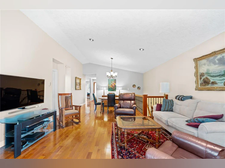 64-901 Kentwood Lane, Saanich, BC, V8Y 2Y6 - 11