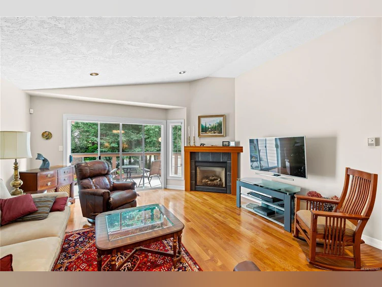 64-901 Kentwood Lane, Saanich, BC, V8Y 2Y6 - 5