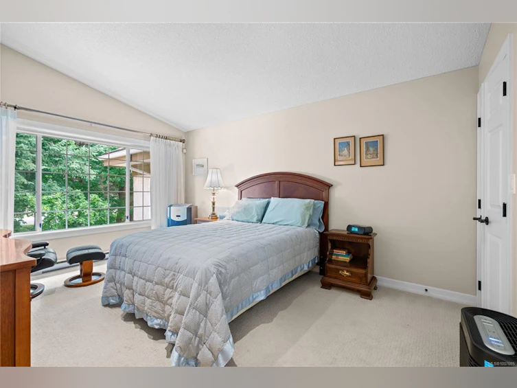 64-901 Kentwood Lane, Saanich, BC, V8Y 2Y6 - 21