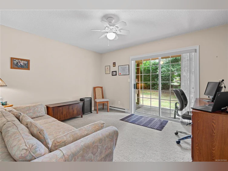 64-901 Kentwood Lane, Saanich, BC, V8Y 2Y6 - 27
