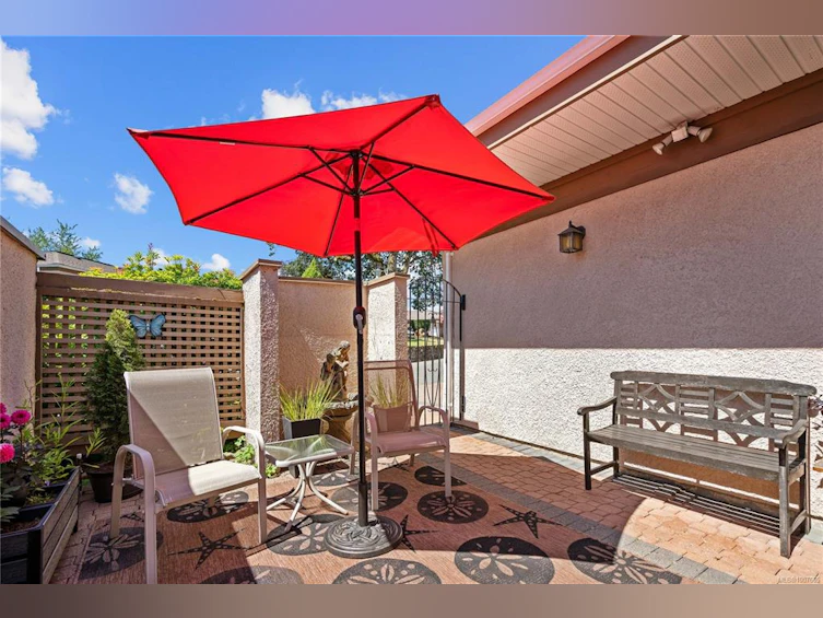 64-901 Kentwood Lane, Saanich, BC, V8Y 2Y6 - 36