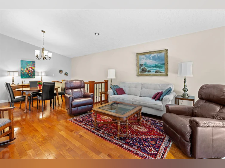 64-901 Kentwood Lane, Saanich, BC, V8Y 2Y6 - 9