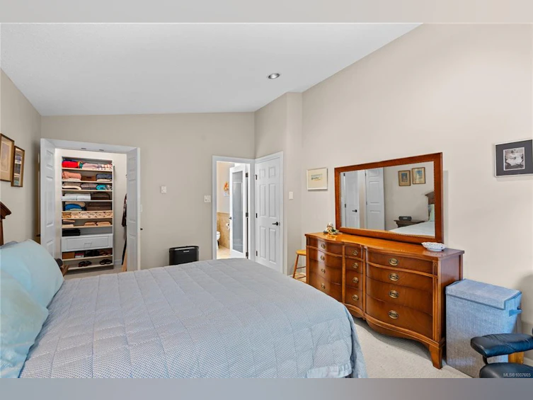 64-901 Kentwood Lane, Saanich, BC, V8Y 2Y6 - 22