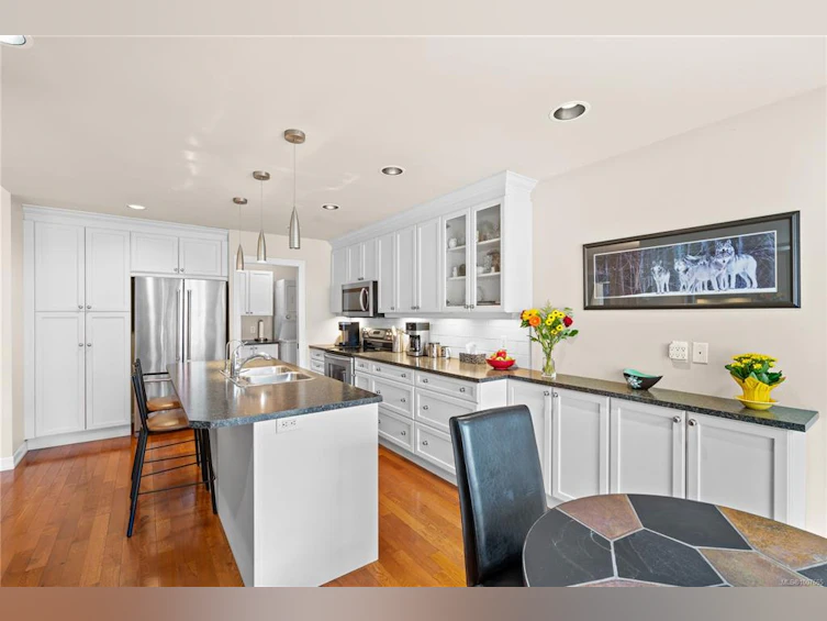 64-901 Kentwood Lane, Saanich, BC, V8Y 2Y6 - 19