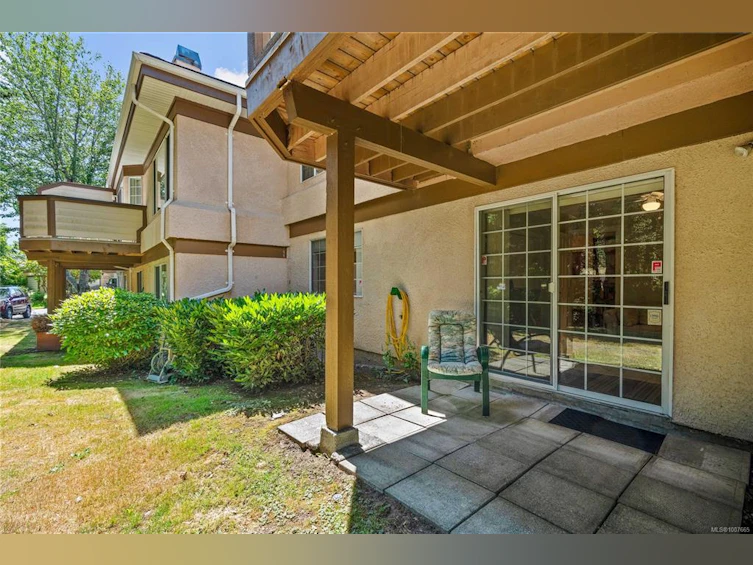 64-901 Kentwood Lane, Saanich, BC, V8Y 2Y6 - 43