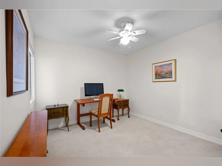 64-901 Kentwood Lane, Saanich, BC, V8Y 2Y6 - 24