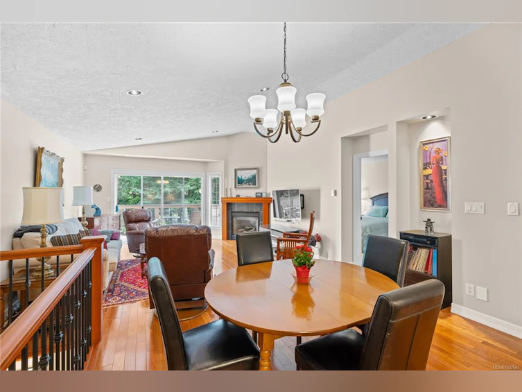 64-901 Kentwood Lane, Saanich, BC, V8Y 2Y6 - 12