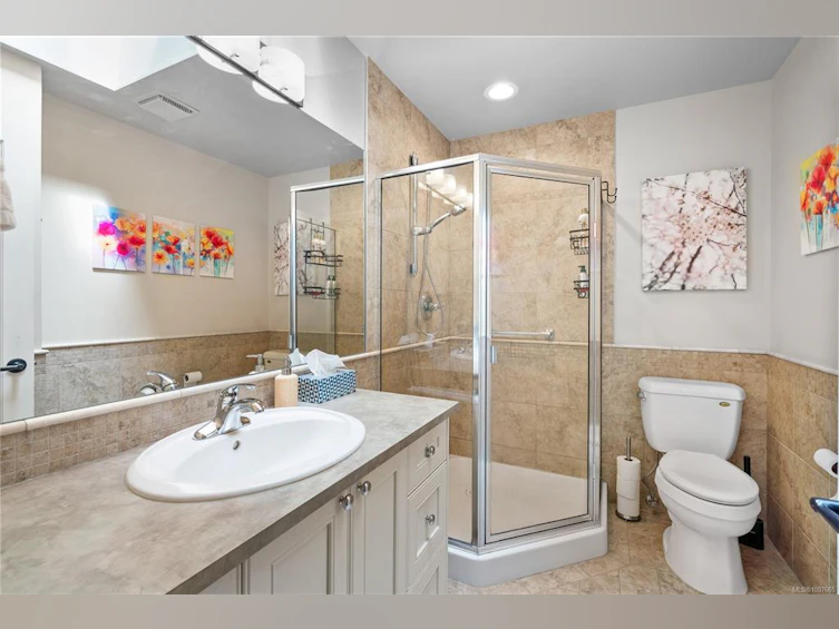 64-901 Kentwood Lane, Saanich, BC, V8Y 2Y6 - 23